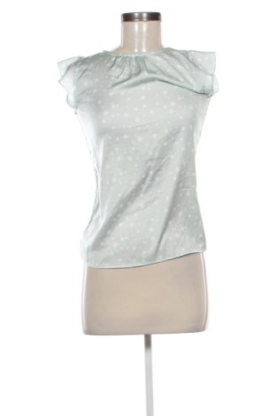 Bluză de femei Orsay, Mărime XS, Culoare Multicolor, Preț 38,00 Lei, #137308752