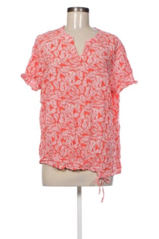 Bluză de femei Sonja Blank, Mărime XL, Culoare Multicolor, Preț 86,00 Lei, #137308776