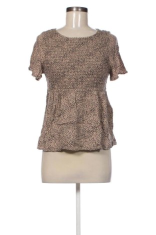 Bluză de femei Urban Romantics, Mărime L, Culoare Multicolor, Preț 74,86 Lei, #137308869