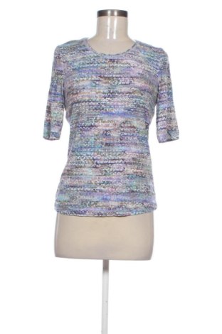 Bluză de femei Basler, Mărime M, Culoare Multicolor, Preț 255,31 Lei, #137308888