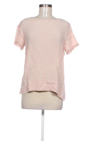 Bluză de femei Unbranded, Mărime L, Culoare Roz, Preț 96,90 Lei, #137308920