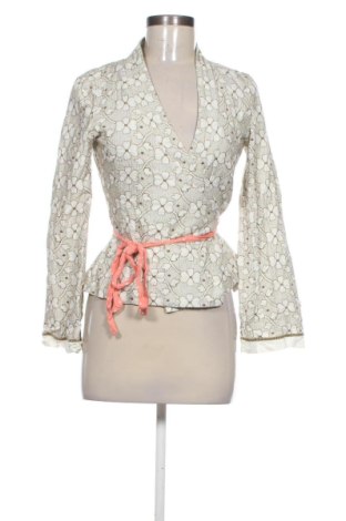 Bluză de femei Noa Noa, Mărime XS, Culoare Multicolor, Preț 344,18 Lei, #137308987