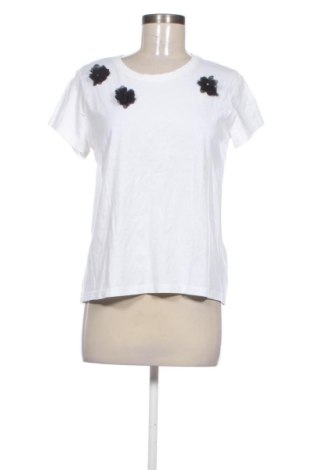 Bluză de femei Unbranded, Mărime M, Culoare Alb, Preț 68,24 Lei, #137309064
