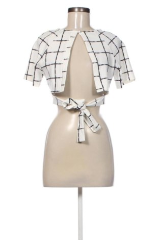 Bluză de femei ASOS, Mărime S, Culoare Multicolor, Preț 55,00 Lei, #137309159