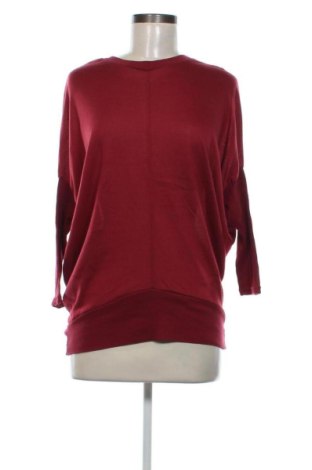 Damen Shirt Unbranded, Größe S, Farbe Rot, Preis 5,72 €, #137309286