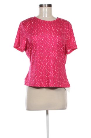 Bluză de femei Unbranded, Mărime M, Culoare Multicolor, Preț 26,25 Lei, #137309297