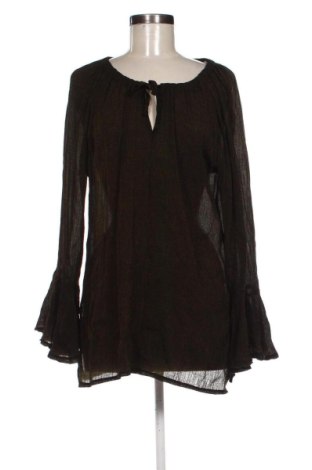 Bluză de femei Unbranded, Mărime L, Culoare Negru, Preț 36,74 Lei, #137309323