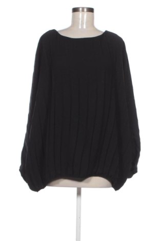 Bluză de femei Yessica, Mărime XXL, Culoare Negru, Preț 51,00 Lei, #137309345