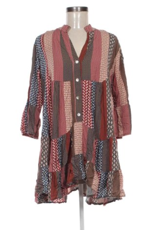 Bluză de femei Unbranded, Mărime XXL, Culoare Multicolor, Preț 89,23 Lei, #137309361