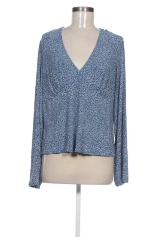 Bluză de femei Mango, Mărime XL, Culoare Multicolor, Preț 58,00 Lei, #137309379
