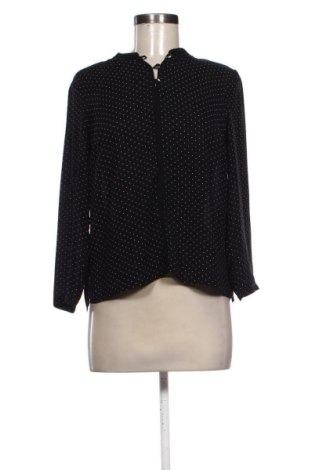 Bluză de femei Primark, Mărime M, Culoare Multicolor, Preț 30,00 Lei, #137309401