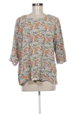 Bluză de femei Soya Concept, Mărime XXL, Culoare Multicolor, Preț 83,99 Lei, #137309416