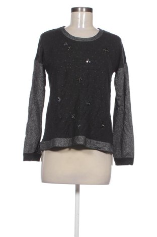 Bluză de femei Gerry Weber, Mărime M, Culoare Multicolor, Preț 67,00 Lei, #137309422