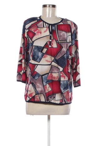 Bluză de femei Unbranded, Mărime XL, Culoare Multicolor, Preț 52,49 Lei, #137309456
