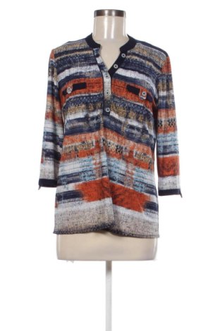 Bluză de femei Unbranded, Mărime L, Culoare Multicolor, Preț 36,74 Lei, #137309572
