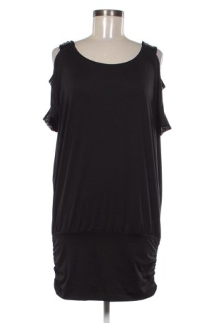 Bluză de femei Unbranded, Mărime XXL, Culoare Negru, Preț 62,99 Lei, #137309596