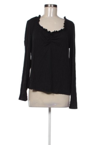 Damen Shirt Bon Prix, Größe XL, Farbe Schwarz, Preis 10,00 €, #137309668