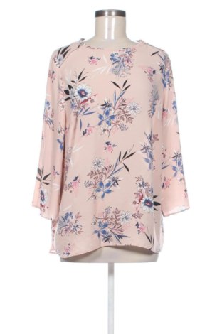 Női blúz Primark, Méret XL, Szín Sokszínű, Ár 2 128 Ft, #137309677