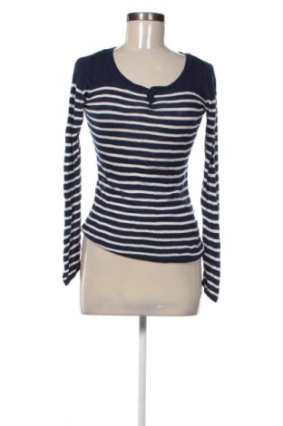 Női blúz G-Star Raw, Méret S, Szín Sokszínű, Ár 26 613 Ft, #137309749