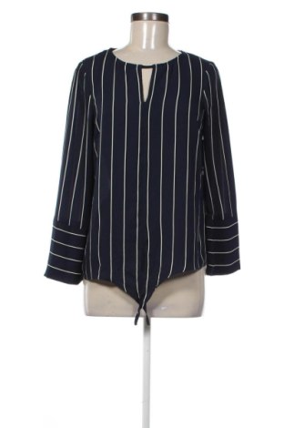 Damen Shirt OVS, Größe M, Farbe Blau, Preis 8,82 €, #137309784