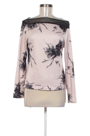 Damen Shirt Unbranded, Größe M, Farbe Mehrfarbig, Preis 3,00 €, #137309795