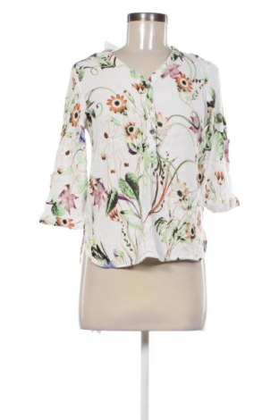 Bluză de femei Imitz, Mărime S, Culoare Multicolor, Preț 31,00 Lei, #137309939