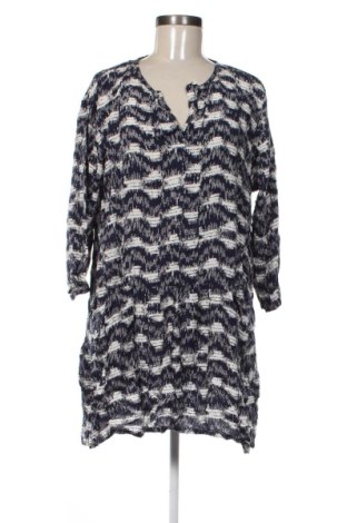 Bluză de femei Masai, Mărime XL, Culoare Multicolor, Preț 229,91 Lei, #137310103