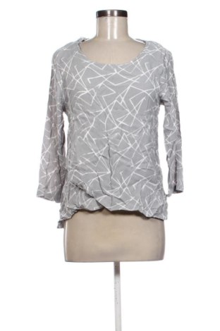 Bluză de femei Ichi, Mărime M, Culoare Multicolor, Preț 30,00 Lei, #137310113