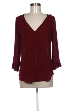 Bluză de femei Unbranded, Mărime M, Culoare Roșu, Preț 30,00 Lei, #137310135