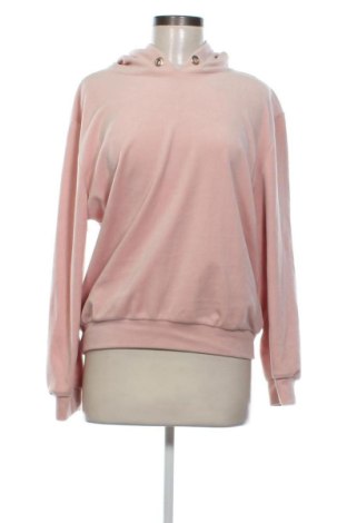 Bluză de femei Unbranded, Mărime XL, Culoare Roz, Preț 53,00 Lei, #137310138