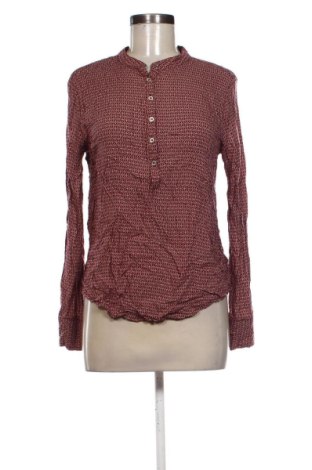 Bluză de femei Rue de Femme, Mărime M, Culoare Multicolor, Preț 35,00 Lei, #137310142