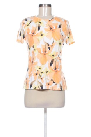 Bluză de femei Croft & Barrow, Mărime M, Culoare Multicolor, Preț 55,00 Lei, #137310193