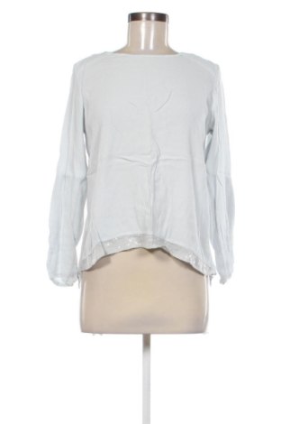 Bluză de femei Unbranded, Mărime M, Culoare Albastru, Preț 30,00 Lei, #137310205