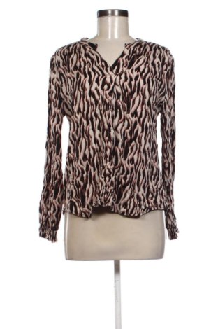 Bluză de femei Dranella, Mărime M, Culoare Multicolor, Preț 42,00 Lei, #137310217