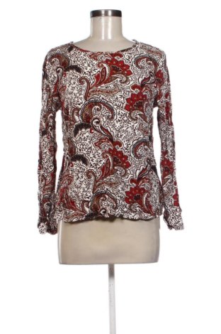 Bluză de femei Fransa, Mărime M, Culoare Multicolor, Preț 30,00 Lei, #137310258