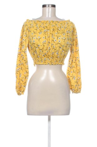 Női blúz H&M, Méret S, Szín Sokszínű, Ár 3 040 Ft, #137310260