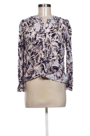 Bluză de femei Fransa, Mărime M, Culoare Multicolor, Preț 30,00 Lei, #137310274