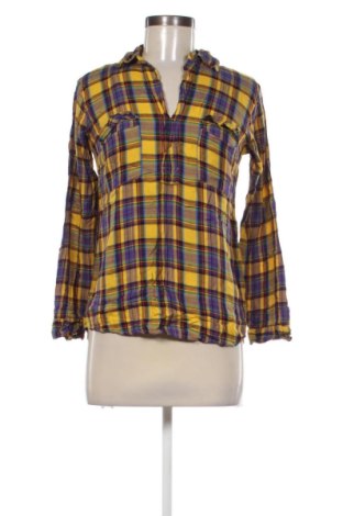 Bluză de femei Unbranded, Mărime S, Culoare Multicolor, Preț 30,00 Lei, #137310284
