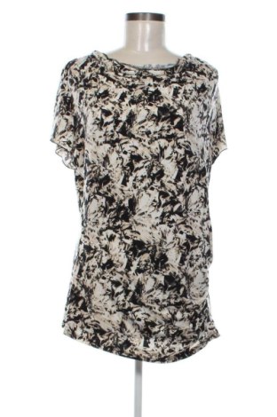 Bluză de femei Unbranded, Mărime XL, Culoare Multicolor, Preț 43,00 Lei, #137310288