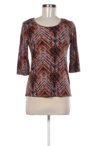 Damen Shirt Unbranded, Größe M, Farbe Mehrfarbig, Preis 5,72 €, #137310303