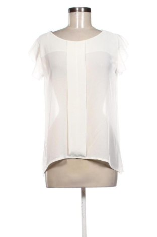 Bluză de femei Unbranded, Mărime L, Culoare Alb, Preț 55,00 Lei, #137310317