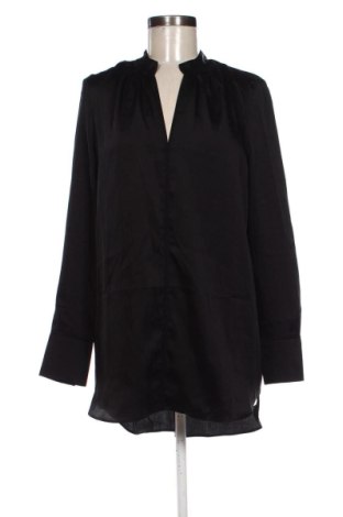 Bluză de femei H&M, Mărime S, Culoare Negru, Preț 55,00 Lei, #137310340