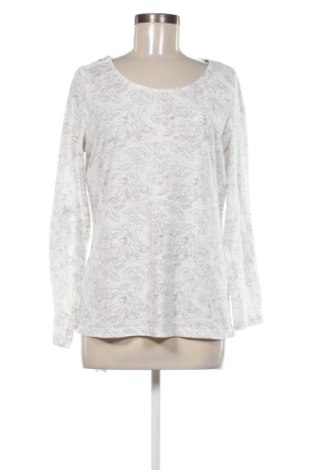 Bluză de femei Esmara, Mărime L, Culoare Multicolor, Preț 31,49 Lei, #137310343