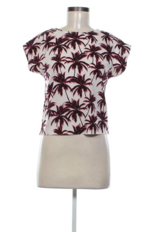 Bluză de femei Unbranded, Mărime S, Culoare Multicolor, Preț 47,00 Lei, #137310381