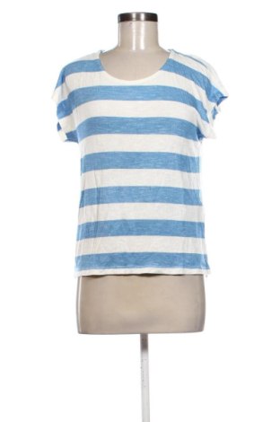 Női blúz Vero Moda, Méret M, Szín Sokszínű, Ár 4 255 Ft, #137310386