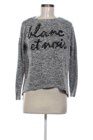 Bluză de femei Unbranded, Mărime L, Culoare Gri, Preț 26,25 Lei, #137310390
