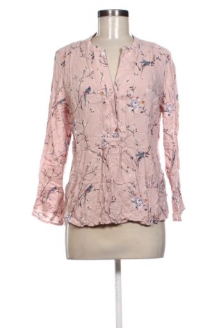 Damen Shirt Marie Philippe, Größe M, Farbe Mehrfarbig, Preis 6,48 €, #137310400