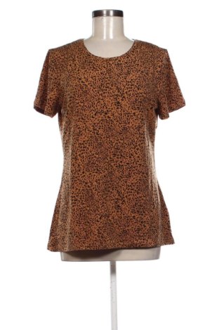 Női blúz Amazon Essentials, Méret M, Szín Sokszínű, Ár 3 546 Ft, #137310425
