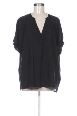 Női blúz Unbranded, Méret XL, Szín Fekete, Ár 5 496 Ft, #137310431