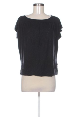 Bluză de femei Marks & Spencer, Mărime XL, Culoare Negru, Preț 78,74 Lei, #137310475